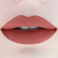 Killstar Haven Liquid Lipstick Hair And Makeup 11 Killstar Haven Liquid Lipstick Hair And Makeup