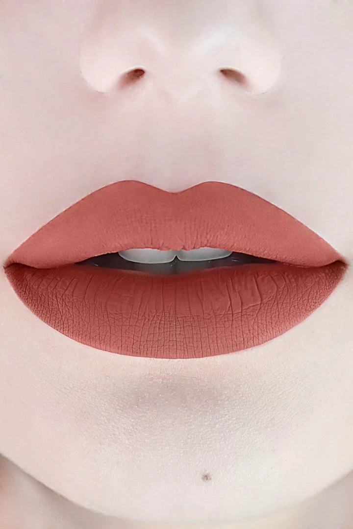 Killstar Haven Liquid Lipstick Hair And Makeup 5 Killstar Haven Liquid Lipstick Hair And Makeup