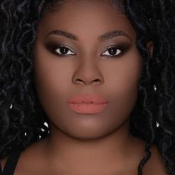 Killstar Haven Liquid Lipstick Hair And Makeup 15 Killstar Haven Liquid Lipstick Hair And Makeup