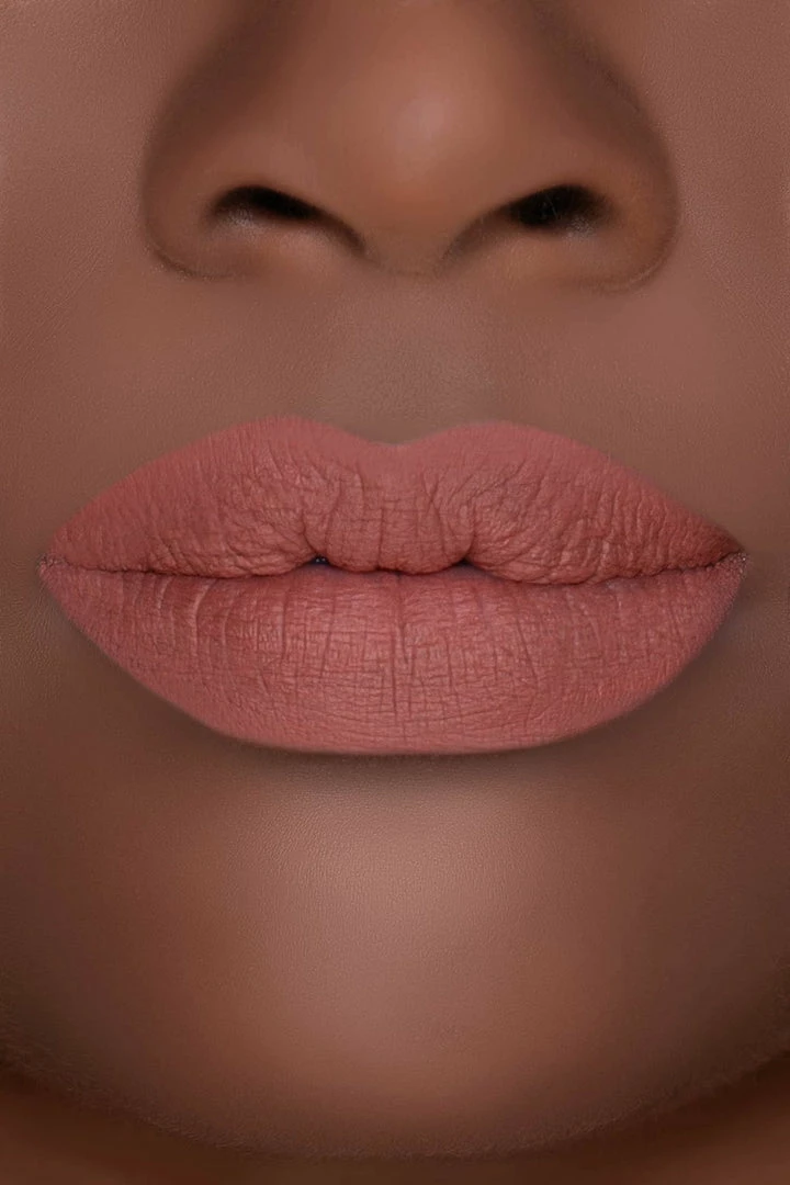 Killstar Haven Liquid Lipstick Hair And Makeup 3 Killstar Haven Liquid Lipstick Hair And Makeup