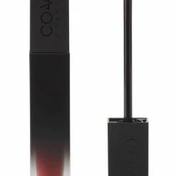 Killstar Haven Liquid Lipstick Hair And Makeup 12 Killstar Haven Liquid Lipstick Hair And Makeup