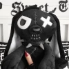 Killstar Hex Hopper Plush Toy 2 Killstar Hex Hopper Plush Toy