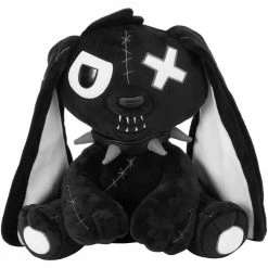 Killstar Hex Hopper Plush Toy 7 Killstar Hex Hopper Plush Toy