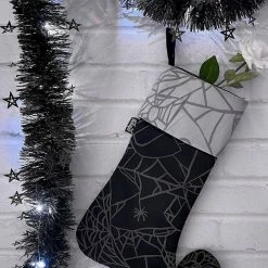 Killstar Hexmas Stocking Gift Ideas