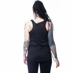 Heartless Heart You Vest Women's Stuff