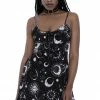 Killstar Astral Light Sundress 1 Killstar Astral Light Sundress