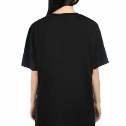 Killstar Werewolf T-Shirt