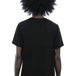 Killstar Bad Moon Rising T-Shirt