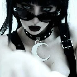 Killstar Cosmic Shade Sunglasses Women's Stuff 7 Killstar Cosmic Shade Sunglasses Women's Stuff