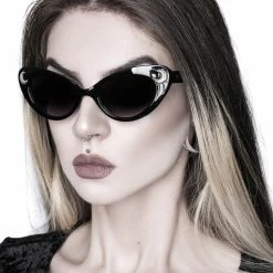 Killstar Cosmic Shade Sunglasses Women's Stuff