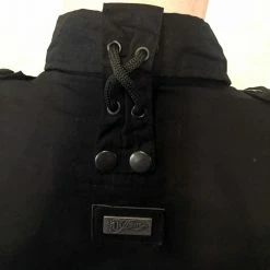 Vixxsin Men's Stuff Thorin Shirt