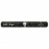 Gothic Gifts Gothic Prayer Incense Sticks 2 Gothic Gifts Gothic Prayer Incense Sticks