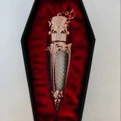 Bloody Blush Immortal - Venom Plumping Gloss Gift Ideas