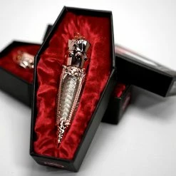 Bloody Blush Immortal - Venom Plumping Gloss Gift Ideas