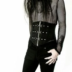 Lip Service Industry Waist Cincher Men's Stuff