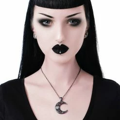 Killstar Jaci Necklace
