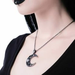 Killstar Jaci Necklace