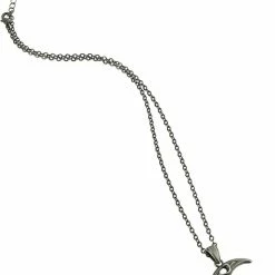 Killstar Jaci Necklace