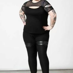 Killstar Jovie Top 11 Killstar Jovie Top