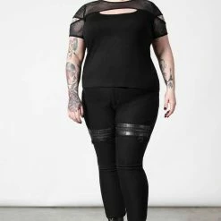 Killstar Jovie Top 12 Killstar Jovie Top