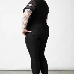 Killstar Jovie Top 13 Killstar Jovie Top