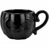 Killstar Jack O'Lantern Mug Gift Ideas 1 Killstar Jack O'Lantern Mug Gift Ideas