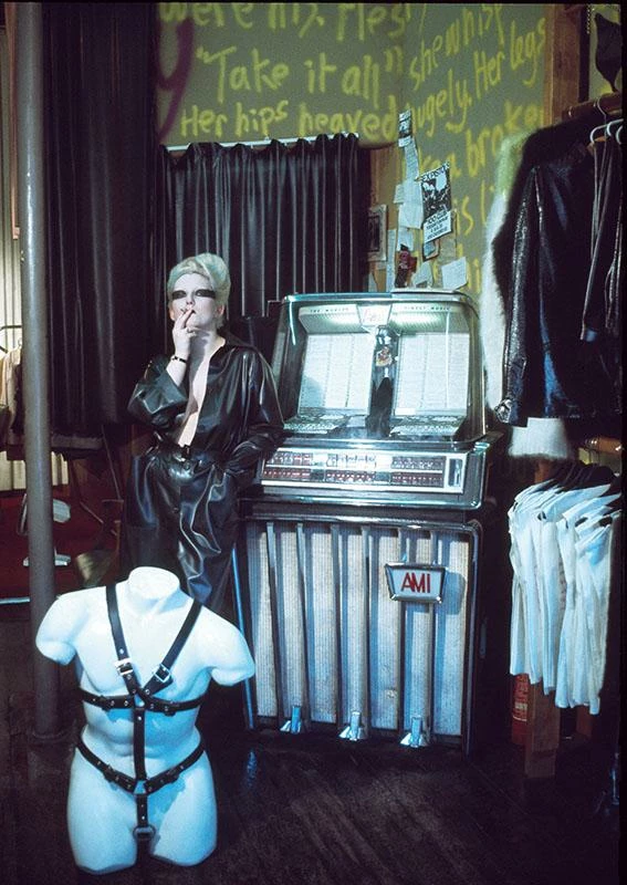 Rock Roll Repeat Jordan Unisex T-Shirt Men's Stuff 4 Rock Roll Repeat Jordan Unisex T-Shirt Men's Stuff