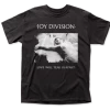 Impact Merchandising Joy Division – Love Will Tear Us Apart