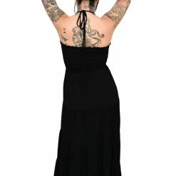 FOXBLOOD Women's Stuff June Maxi Dress 7 FOXBLOOD Women's Stuff June Maxi Dress
