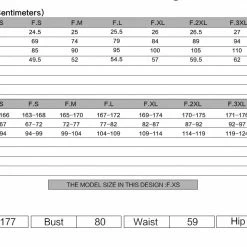 Punk Rave Gothic Coffin Shorts