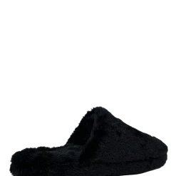 Strange Cvlt Kreepy Kozy Misfits House Slippers Men's Stuff