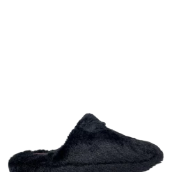 Strange Cvlt Kreepy Kozy Misfits House Slippers Men's Stuff