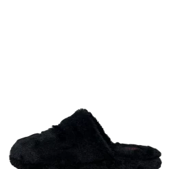 Strange Cvlt Kreepy Kozy Misfits House Slippers Men's Stuff