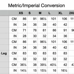 Killstar Men's Stuff At Ease Long Sleeve Top 25 Killstar Men's Stuff At Ease Long Sleeve Top