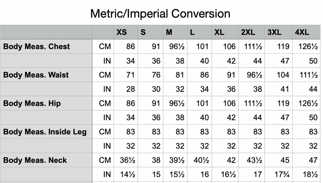 Killstar Men's Stuff At Ease Long Sleeve Top 14 Killstar Men's Stuff At Ease Long Sleeve Top