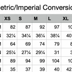 Killstar Captive Spirit Mini Skirt Women's Stuff