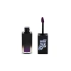 Glam Goth Beauty Hair And Makeup Lily Munstar - Matte Purple Lipstick 2 Glam Goth Beauty Hair And Makeup Lily Munstar - Matte Purple Lipstick