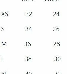 Lip Service Lace Up Front Top In Black Plaid Women's Stuff