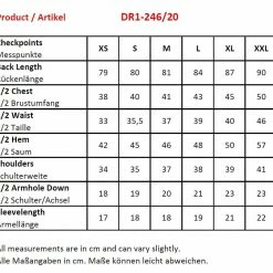 Queen Of Darkness Leather-Look Mini Dress Wit Burned Look Women's Stuff