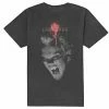 Rock Off Trade Men's Stuff Lost Boys David T-Shirt 1 Rock Off Trade Men's Stuff Lost Boys David T-Shirt