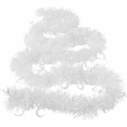 Killstar Luna Hexmas Tinsel