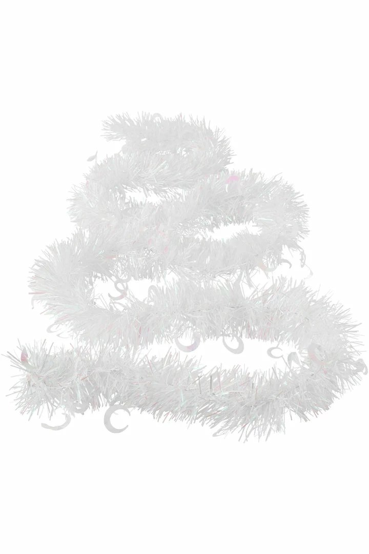 Killstar Luna Hexmas Tinsel 3 Killstar Luna Hexmas Tinsel