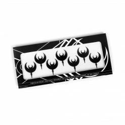 Magic Markings Luna Bat Men's Stuff