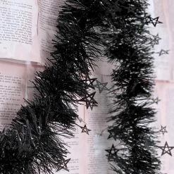 Killstar Magick Hexmas Tinsel Gift Ideas