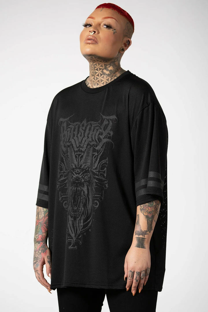 Killstar Mega Meh Top 3 Killstar Mega Meh Top