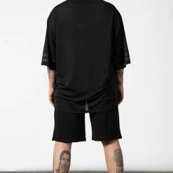 Killstar Mega Meh Top 7 Killstar Mega Meh Top