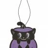 Killstar Other Meowloween Air Freshener 2 Killstar Other Meowloween Air Freshener