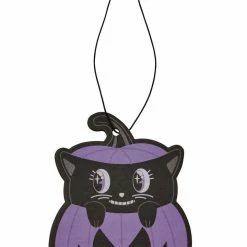 Killstar Other Meowloween Air Freshener