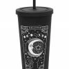 Killstar Gift Ideas Moonshine Cold Brew Cup 2 Killstar Gift Ideas Moonshine Cold Brew Cup