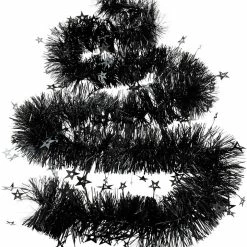Killstar Magick Hexmas Tinsel Gift Ideas